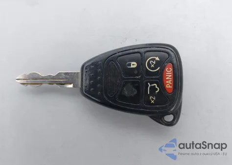 2012 Jeep Liberty Jet from USA, damaged, VIN 1C4PJMFK7CW214903